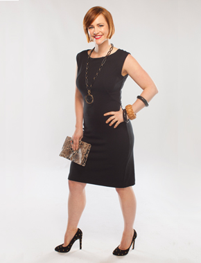 Image Styling Rochester NY