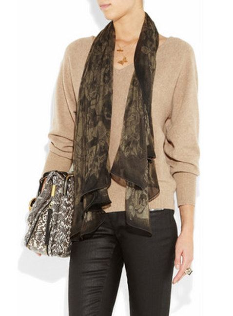 Fashion Consulting Rochester NY