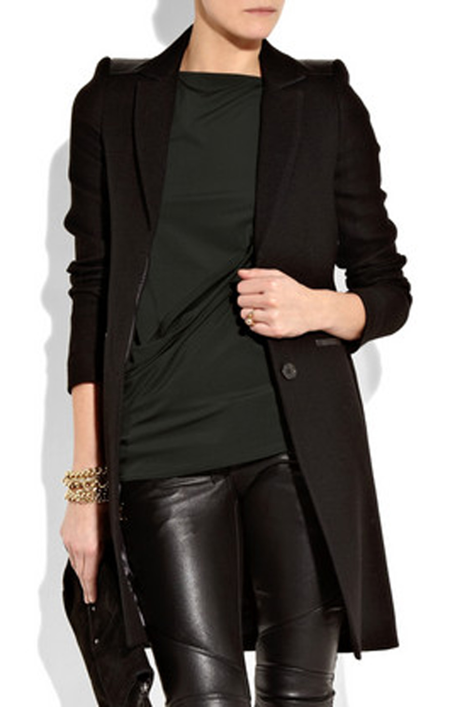 Fashion Consulting Wardrobe Planning Rochester