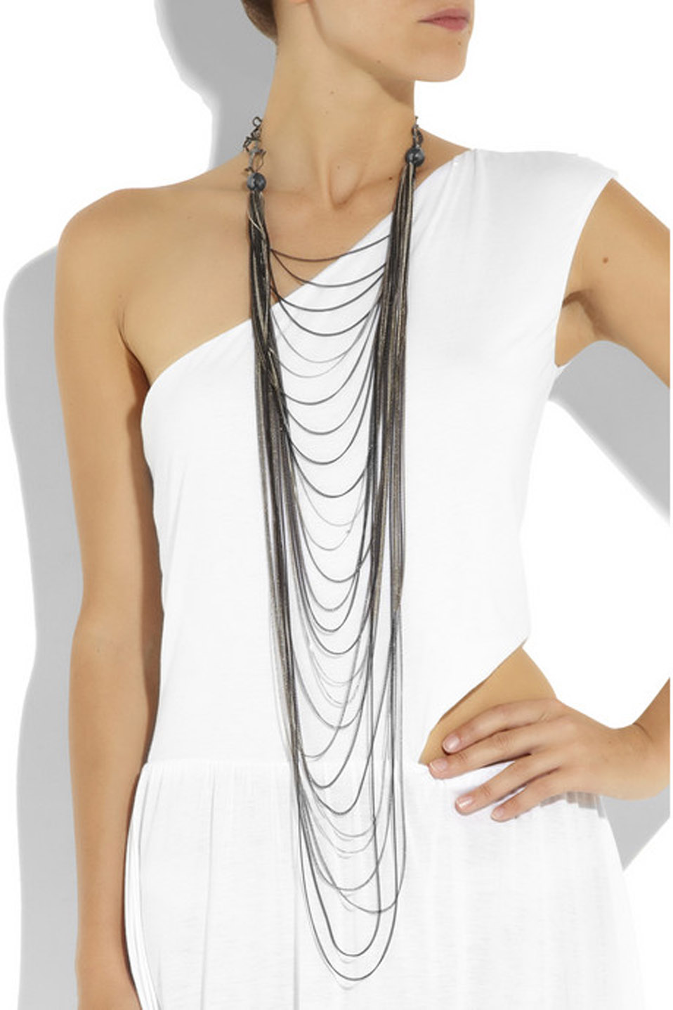 Image Styling Rochester NY